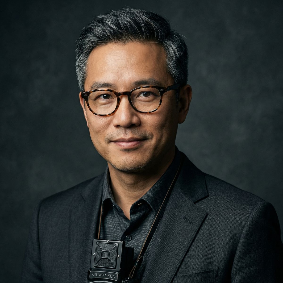 51视频影视导演