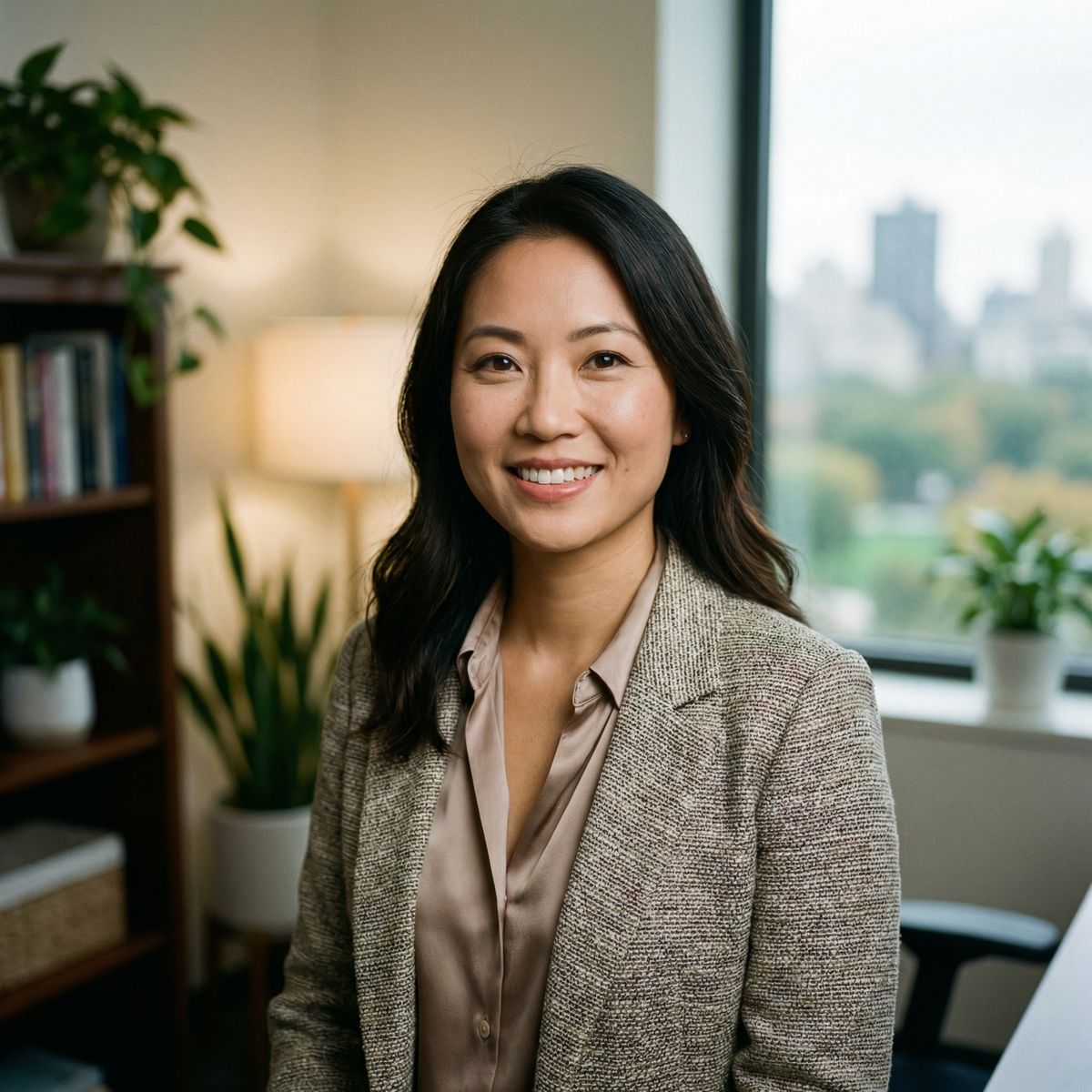 51视频社区顾问