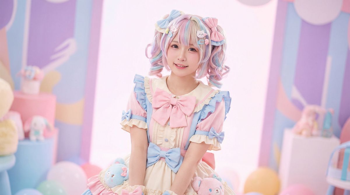 51视频二次元视频